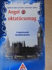 Angol oktatócsomag [antikvár]