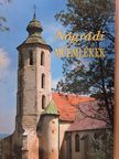 Frics Gyula - Nógrádi műemlékek [antikvár]