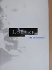 Daniel Alcouffe - Louvre [antikvár]