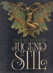 Siegfried Wichmann - Jugendstil [antikvár]