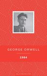 George Orwell - 1984