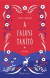 Kőrös András - A falusi tanító