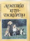 Elsworth Howell - Nemzetközi kutyaenciklopédia [antikvár]