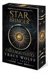 Tracy Wolff - Nina Croft - Star Bringer - Csillaggyújtó