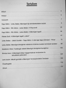 Jakab Gusztáv - Bátorliget élővilága - ma [antikvár]