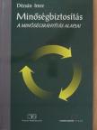 Dézsán Imre - Minőségbiztosítás [antikvár]
