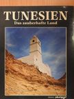 Abdelaziz Daoulatli - Tunesien [antikvár]