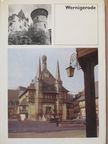 Manfred Oelsner - Wernigerode [antikvár]