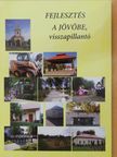 Fejlesztés a jövőbe, visszapillantó [antikvár]