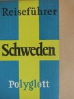 Ib Withen - Schweden [antikvár]