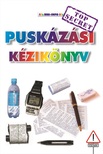 Abaházi Viktor - Puskázási kézikönyv [eKönyv: pdf]