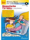 LA GUITARE EN CHANTANT, 19 CHANSONS POPULAIRES FRANCAISES POUR 1 OU 2 GIT.