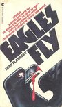 FLANNERY, SEAN - Eagles Fly [antikvár]