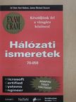 Ed Tittel - Hálózati ismeretek [antikvár]