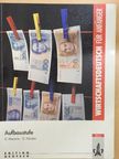 Dominique Macaire - Wirtschaftsdeutsch für Anfänger - Aufbaustufe [antikvár]