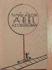Tamási Áron - Ábel az országban [antikvár]