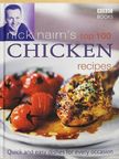 Nick Nairn - Nick Nairn's top 100 Chicken recipes [antikvár]