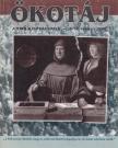 Zelnik József - Ökotáj 2000/23-24. szám [antikvár]