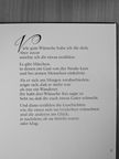 Jörg Zink - Mehr als drei Wünsche [antikvár]
