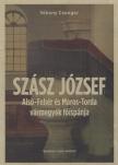 Vékony Csongor - Szász József [antikvár]