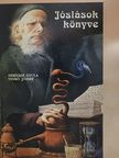 Hernádi Gyula - Jóslások könyve [antikvár]