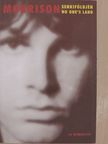 Jim Morrison - Senkiföldjén [antikvár]
