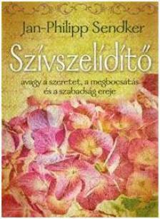Jan-Philipp Sendker - Szívszelídítő [antikvár]
