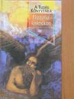 Steiger Kornél - Filozófiai kislexikon [antikvár]