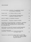 Ábrahám Ferenc - Pollack Mihály Műszaki Főiskola Vízgazdálkodási Intézet 1962-1982 [antikvár]