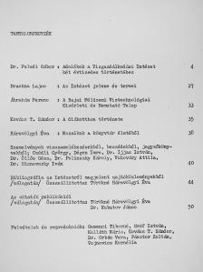 Ábrahám Ferenc - Pollack Mihály Műszaki Főiskola Vízgazdálkodási Intézet 1962-1982 [antikvár]