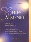 Bruce Goldberg - Békés átmenet [antikvár]