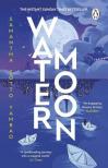 Samantha Sotto Yambao - Water Moon: A Magical and Healing Adventure
