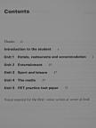 Diana L. Fried-Booth - PET Practice Tests 1 [antikvár]