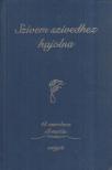 Szele Ágnes - Szívem szívedhez hajolna [antikvár]