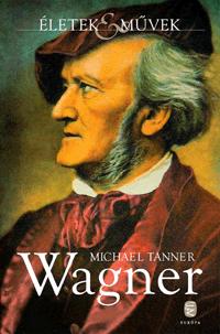 Tanner, Michael - Wagner