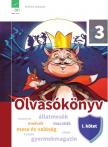 FI-501020301/1 OLVASÓKÖNYV 3. I. KÖTET