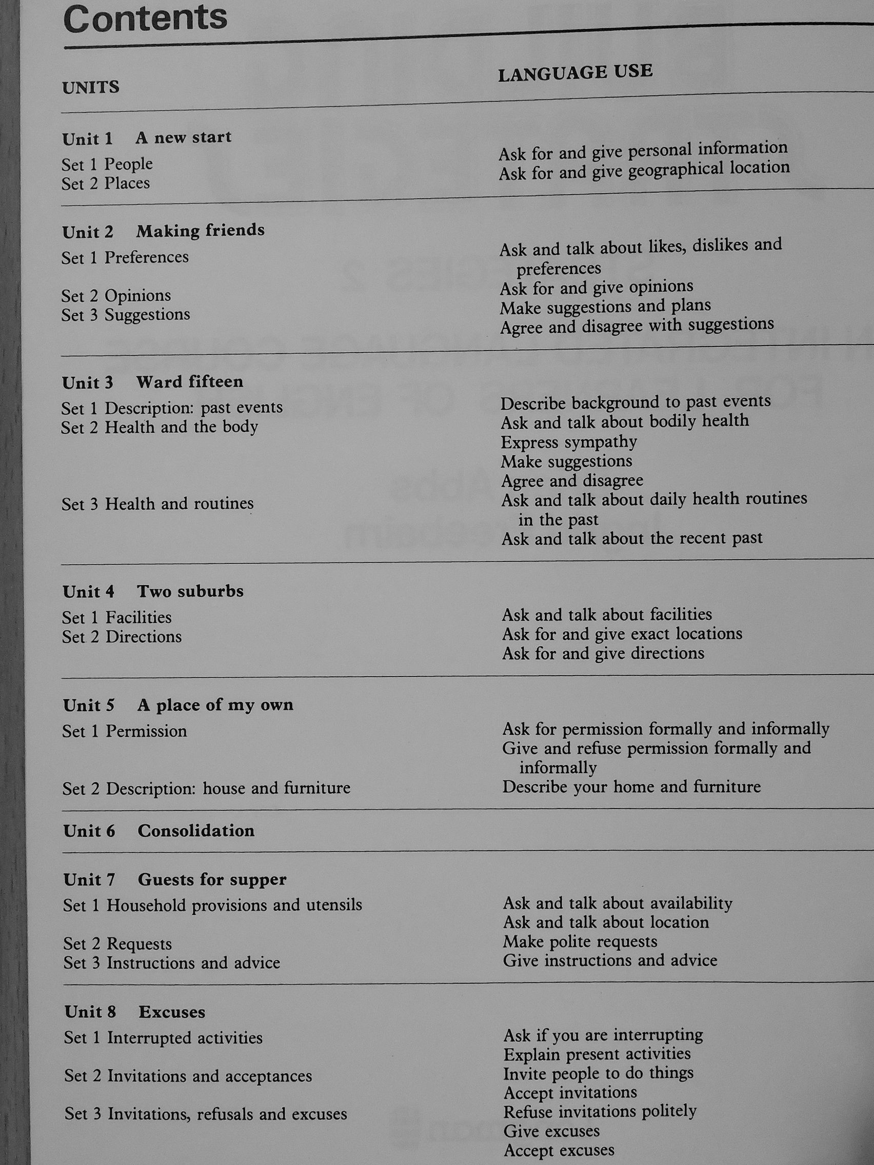 Brian Abbs - Building Strategies - Students' Book [antikvár]