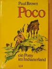 Paul Brown - Poco [antikvár]