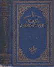 Jean Christophe V-VI. [antikvár]