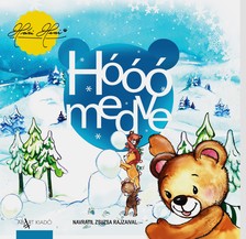 Házi Heni - Hóóómedve