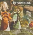Miklya Zsolt, Sztanevné Rácz Katalin - Én veled leszek [antikvár]