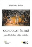 Gondolat és erő [antikvár]