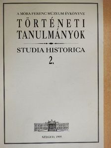 T. Knotik Márta - A csongrád megyei fényképészet fénykora (1880-1896) [antikvár]
