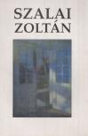 Székely András - Szalai Zoltán [antikvár]