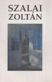 Székely András - Szalai Zoltán [antikvár]