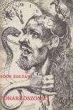 SOÓS ZOLTÁN - Pohárköszöntő (dedikált) [antikvár]