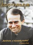 P. Beller Tilmann - Ezüstjubileum [antikvár]