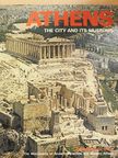 Iris Douskou - Athens [antikvár]