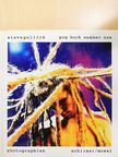 Pop book number one [antikvár]