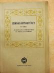 Szilágyi Péterné - Irodalomtörténet II. [antikvár]